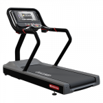 Star Trac 8TRX Treadmill
